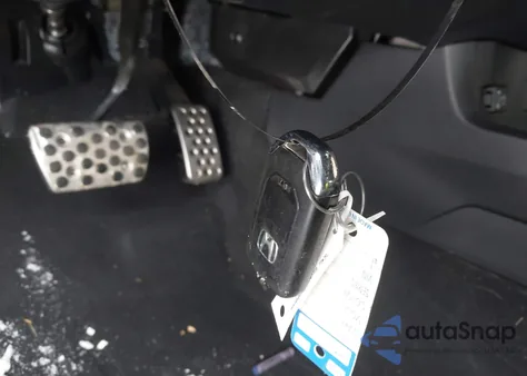 2021 Honda Civic Sport Touring from USA, damaged, VIN SHHFK7H92MU210492